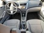 HYUNDAI ACCENT GLS снимка