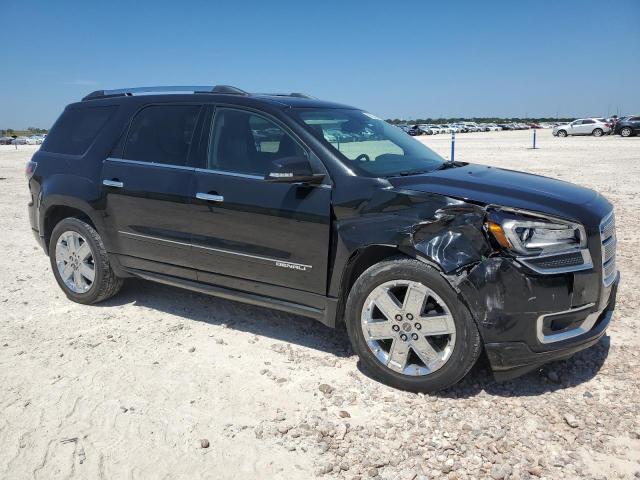 2015 GMC ACADIA DEN - 1GKKVTKD4FJ161972