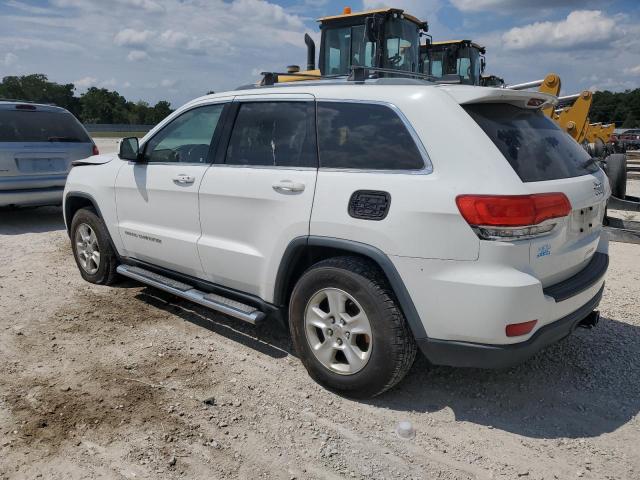 VIN 1C4RJEAG8EC316877 2014 Jeep Grand Cherokee, Laredo no.2