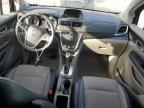 BUICK ENCORE photo