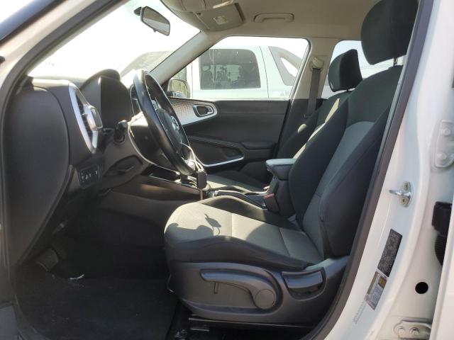 KNDJ23AU7L7025085 2020 KIA SOUL