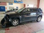 GMC TERRAIN photo