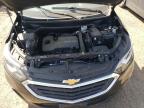 CHEVROLET EQUINOX LT photo