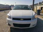 CHEVROLET IMPALA LS photo