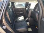 JEEP CHEROKEE L photo