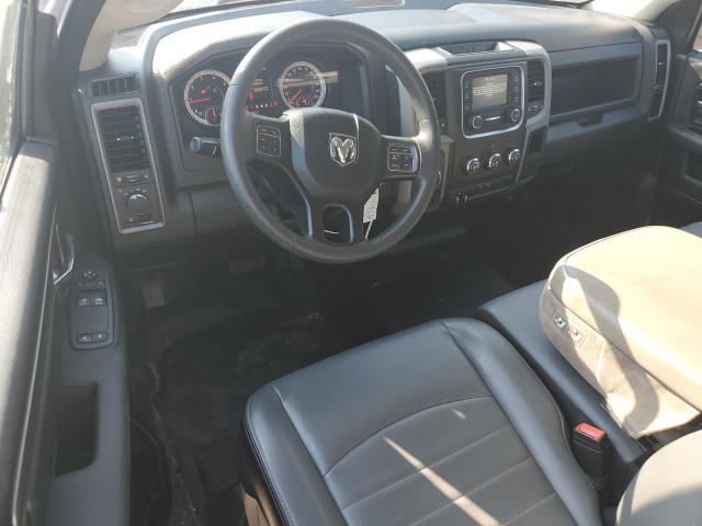 2022 RAM 1500 CLASS - 3C6JR6DG8NG429501