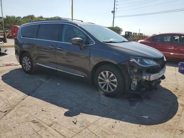 2017 CHRYSLER PACIFICA T - 2C4RC1BG7HR527470