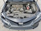 TOYOTA CAMRY L photo