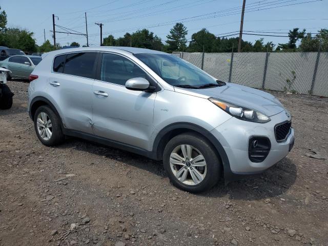 2019 KIA SPORTAGE L KNDPMCAC3K7619747  65512674