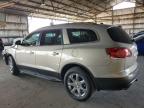 BUICK ENCLAVE CX photo