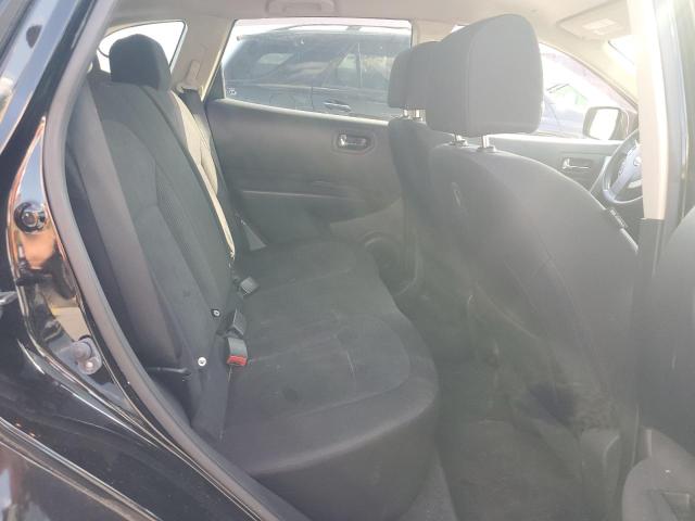 2015 NISSAN ROGUE SELE - JN8AS5MV7FW252405