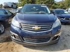 CHEVROLET TRAVERSE L photo