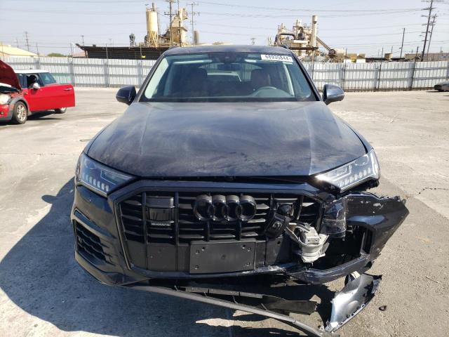 VIN WA1LCBF74RD008994 2024 Audi Q7, Premium Plus no.5