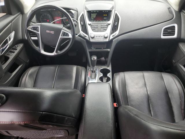 2017 GMC TERRAIN 2GKALPEK2H6268327