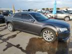 CHRYSLER 300 LIMITE photo