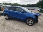 FORD ESCAPE SE photo