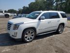 2016 CADILLAC ESCALADE L - 1GYS4BKJXGR170798