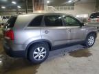 KIA SORENTO BA photo