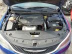 CHRYSLER 200 LIMITE photo