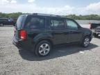 HONDA PILOT EXL photo