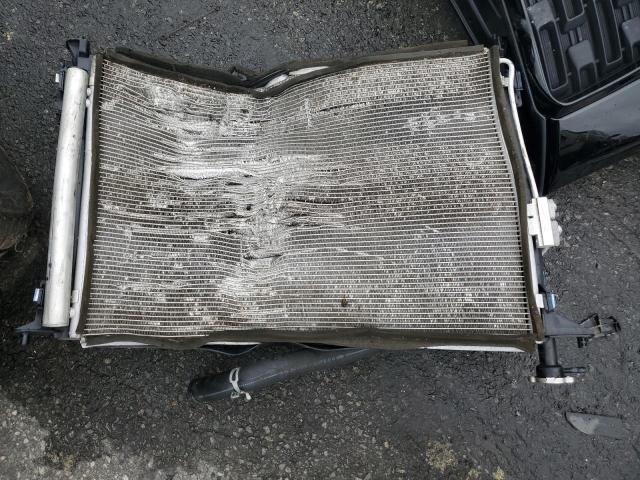 2021 KIA TELLURIDE - 5XYP3DHC2MG101147