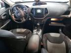 JEEP CHEROKEE L photo