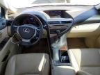 LEXUS RX 350 photo