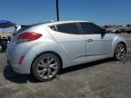 HYUNDAI VELOSTER photo