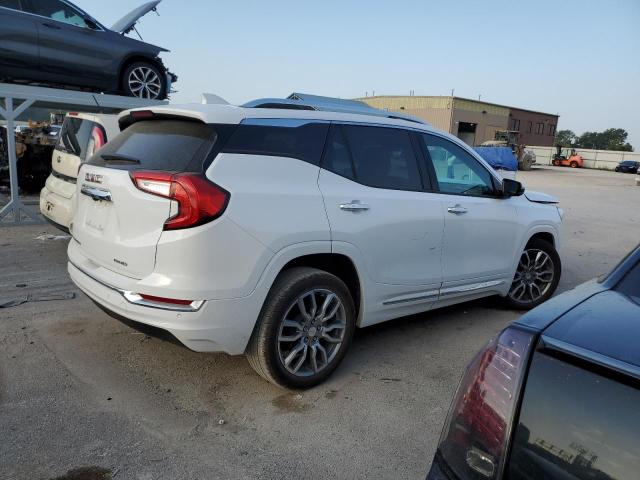 2024 GMC TERRAIN DE - 3GKALXEG1RL140248