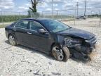 CHEVROLET MALIBU LS photo