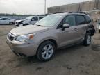 2015 SUBARU FORESTER 2 - JF2SJADC1FH824312