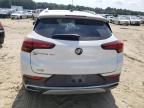 BUICK ENCORE GX photo