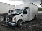 FORD ECONOLINE photo