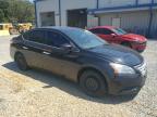 NISSAN SENTRA S photo