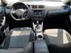 VOLKSWAGEN JETTA S photo