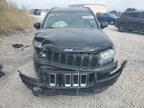 JEEP COMPASS SP снимка