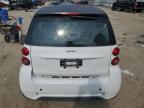 SMART FORTWO PUR photo