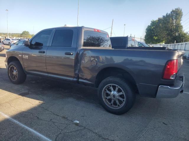 2018 RAM 1500 1C6RR7ST0JS146487