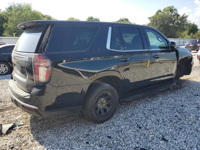 2021 CHEVROLET TAHOE C150 - 1GNSCLED4MR429826