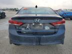 HYUNDAI ELANTRA SE photo