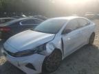 2023 KIA FORTE GT - 3KPF44AC7PE676980