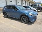 MAZDA CX-5 TOURI photo