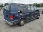 FORD E-150 photo