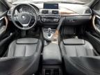 BMW 328 XI SUL photo