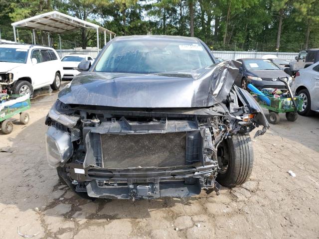 2020 HYUNDAI SANTA FE S 5NMS2CAD3LH215477  67452464