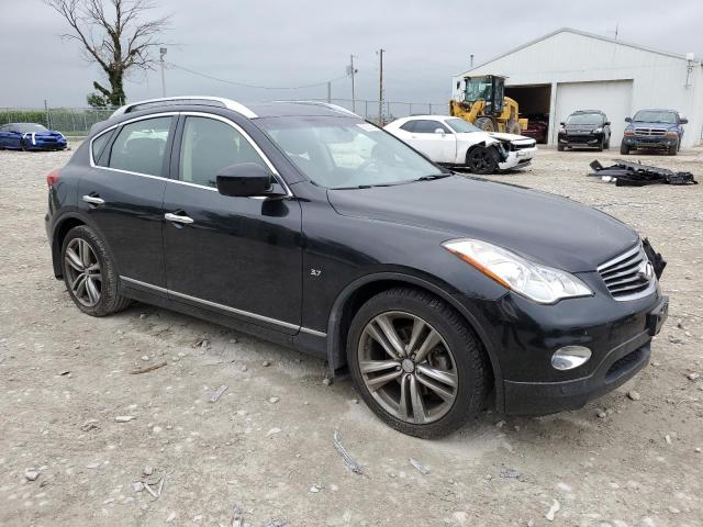 2015 INFINITI QX50 - JN1BJ0HR1FM771614