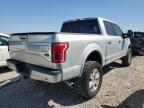 FORD F150 SUPER photo