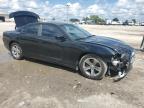 Lot #3024604722 2013 DODGE CHARGER SX