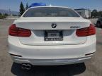 BMW 328 I SULE снимка