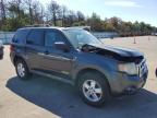 FORD ESCAPE XLT photo